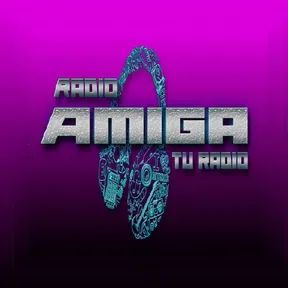 Tamil Olli India
